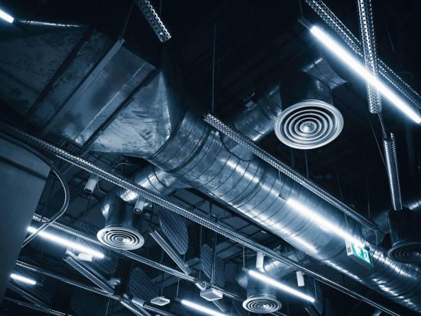 Best Furnace Repair Near Me  in Crouch Mesa, NM
