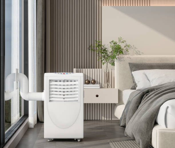 HVAC Emergency Services in Crouch Mesa, NM